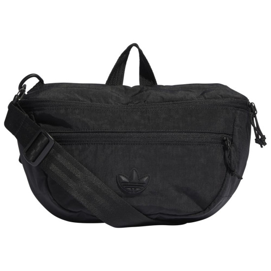 Adidas Τσαντάκι μέσης Adventure Waist Bag